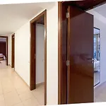 Herdade Dos Salgados,t3 8c-1b, Lagoas Apartment Albufeira