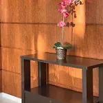Herdade Dos Salgados,t3 8c-1b, Lagoas 阿尔布费拉