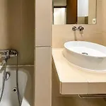 Apartmán Herdade Dos Salgados,t3 8c-1b, Lagoas