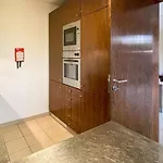 Herdade Dos Salgados,t3 8c-1b, Lagoas 阿尔布费拉