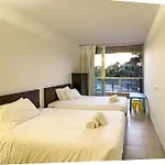 Herdade Dos Salgados,t3 8c-1b, Lagoas Apartmán