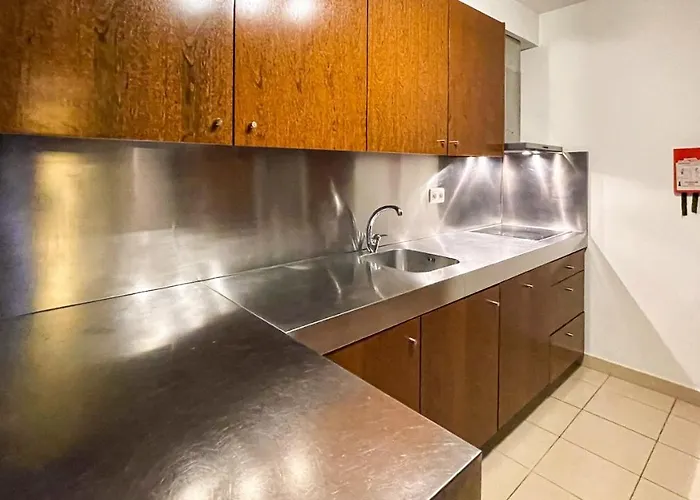 Herdade Dos Salgados,t3 8c-1b, Lagoas Albufeira