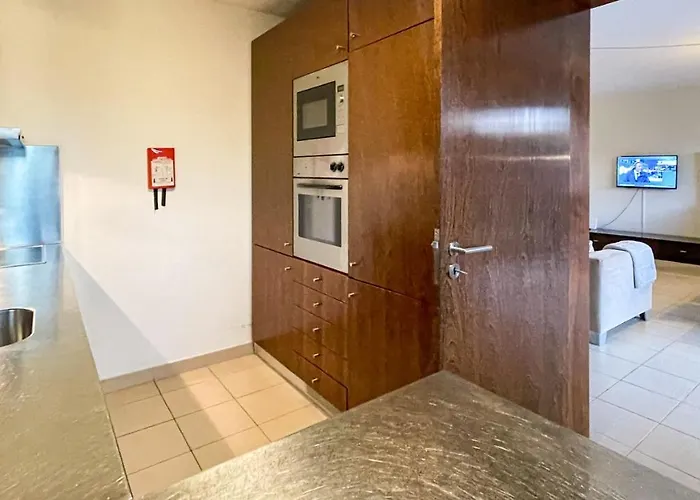 Herdade Dos Salgados,t3 8c-1b, Lagoas Albufeira